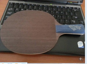 ��5�����ز���Ӧ���ʳ��°�˫������656����1500������ٰ��ˣ�������һ�Σ����Ϳ���ɡ�630437751