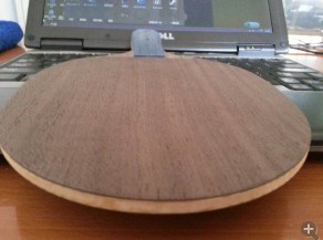 ��5�����ز���Ӧ���ʳ��°�˫������656����1500������ٰ��ˣ�������һ�Σ����Ϳ���ɡ�630437751