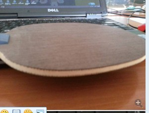 ��5�����ز���Ӧ���ʳ��°�˫������656����1500������ٰ��ˣ�������һ�Σ����Ϳ���ɡ�630437751