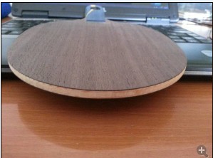 ��5�����ز���Ӧ���ʳ��°�˫������656����1500������ٰ��ˣ�������һ�Σ����Ϳ���ɡ�630437751