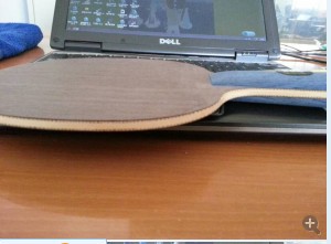 ��5�����ز���Ӧ���ʳ��°�˫������656����1500������ٰ��ˣ�������һ�Σ����Ϳ���ɡ�630437751