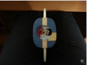 ��5�����ز���Ӧ���ʳ��°�˫������656����1500������ٰ��ˣ�������һ�Σ����Ϳ���ɡ�630437751