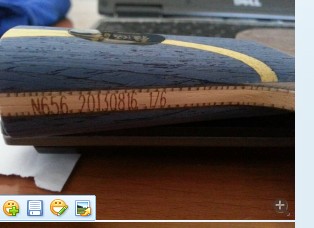 ��5�����ز���Ӧ���ʳ��°�˫������656����1500������ٰ��ˣ�������һ�Σ����Ϳ���ɡ�630437751