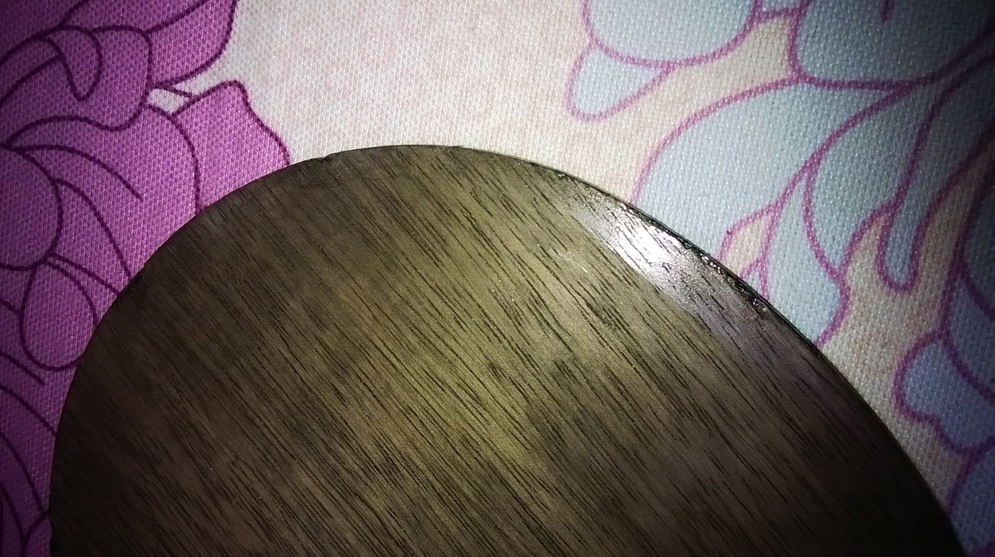 [ԭ]л7.6WRBCL CR WRB
