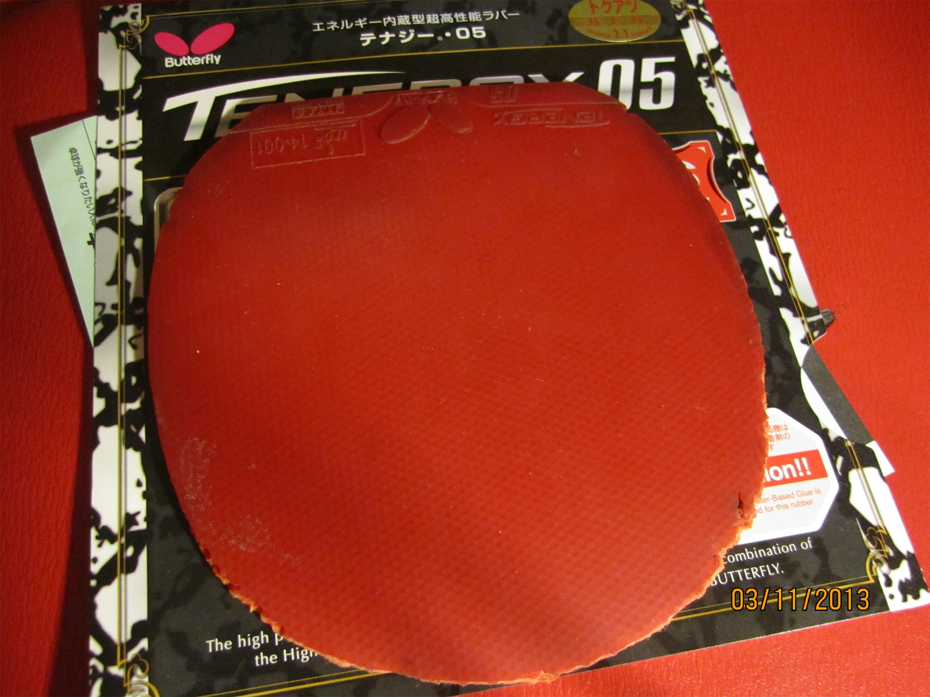 ����T05һ�Űײ˼�