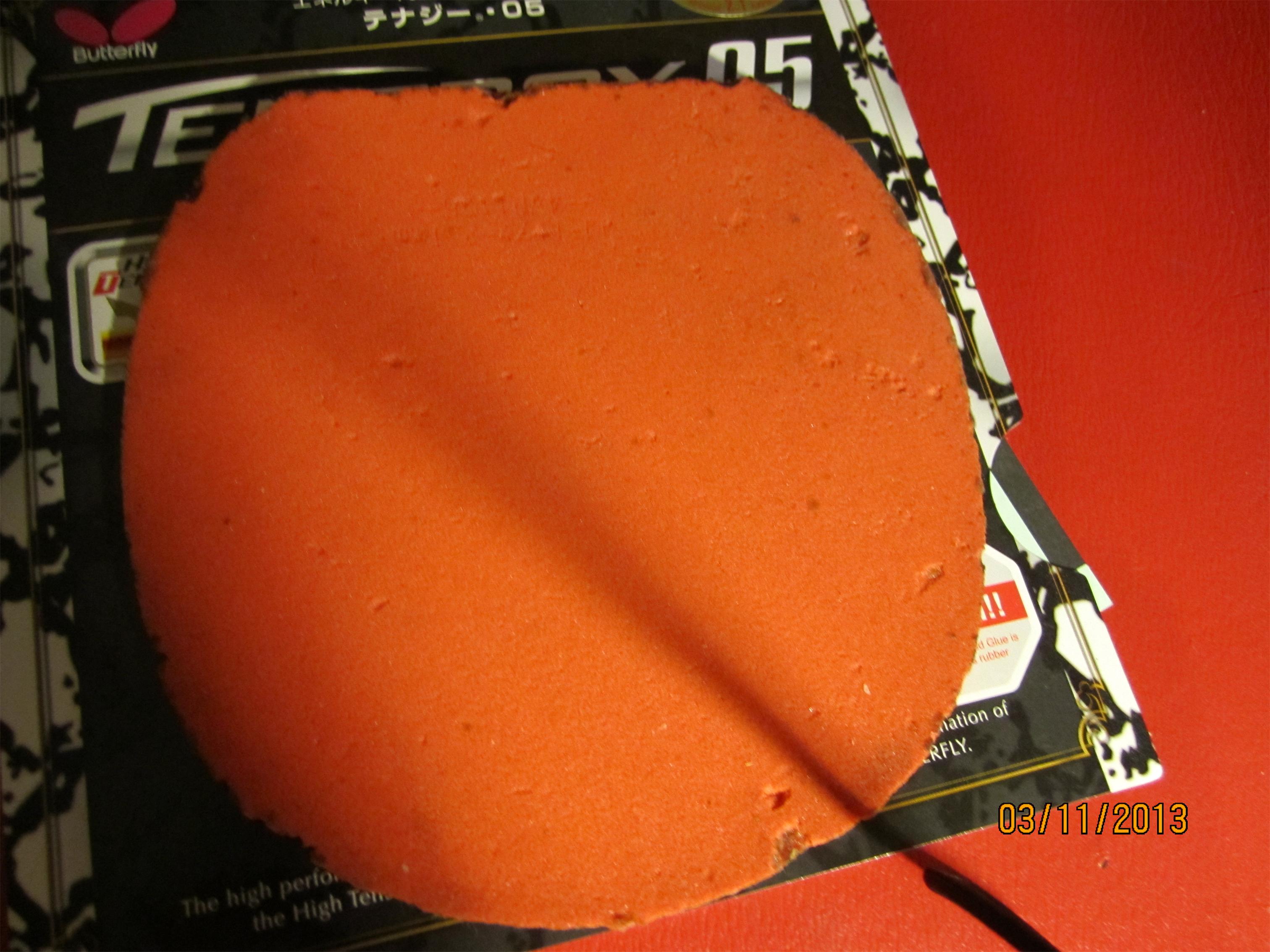 ����T05һ�Űײ˼�