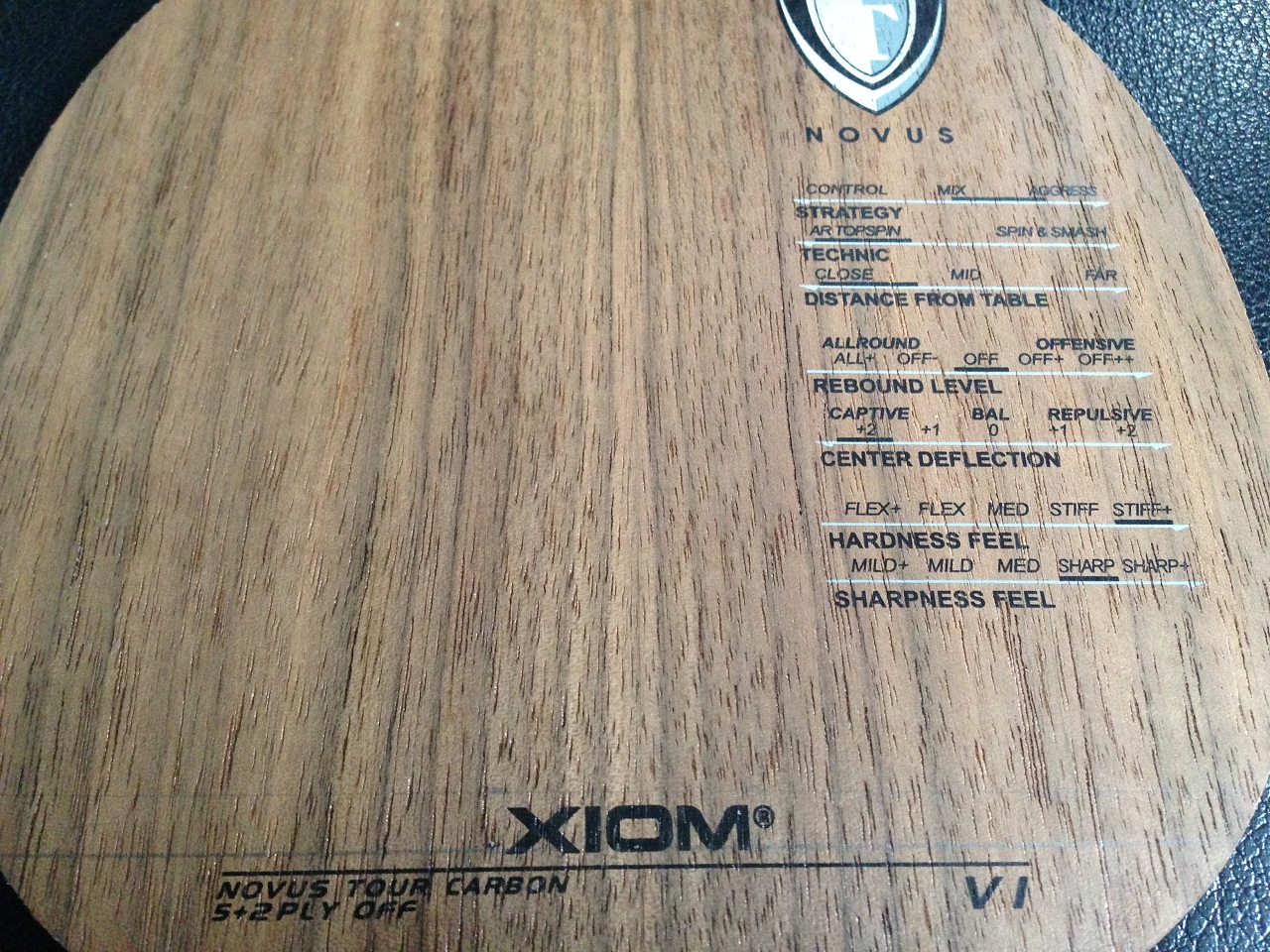 ��xiom v1 ���� ���1�� 300����