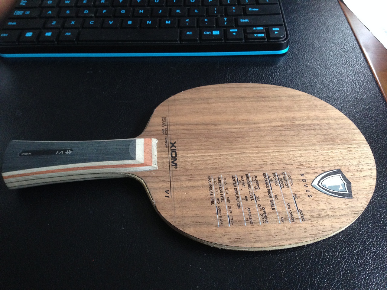 ��xiom v1 ���� ���1�� 300����