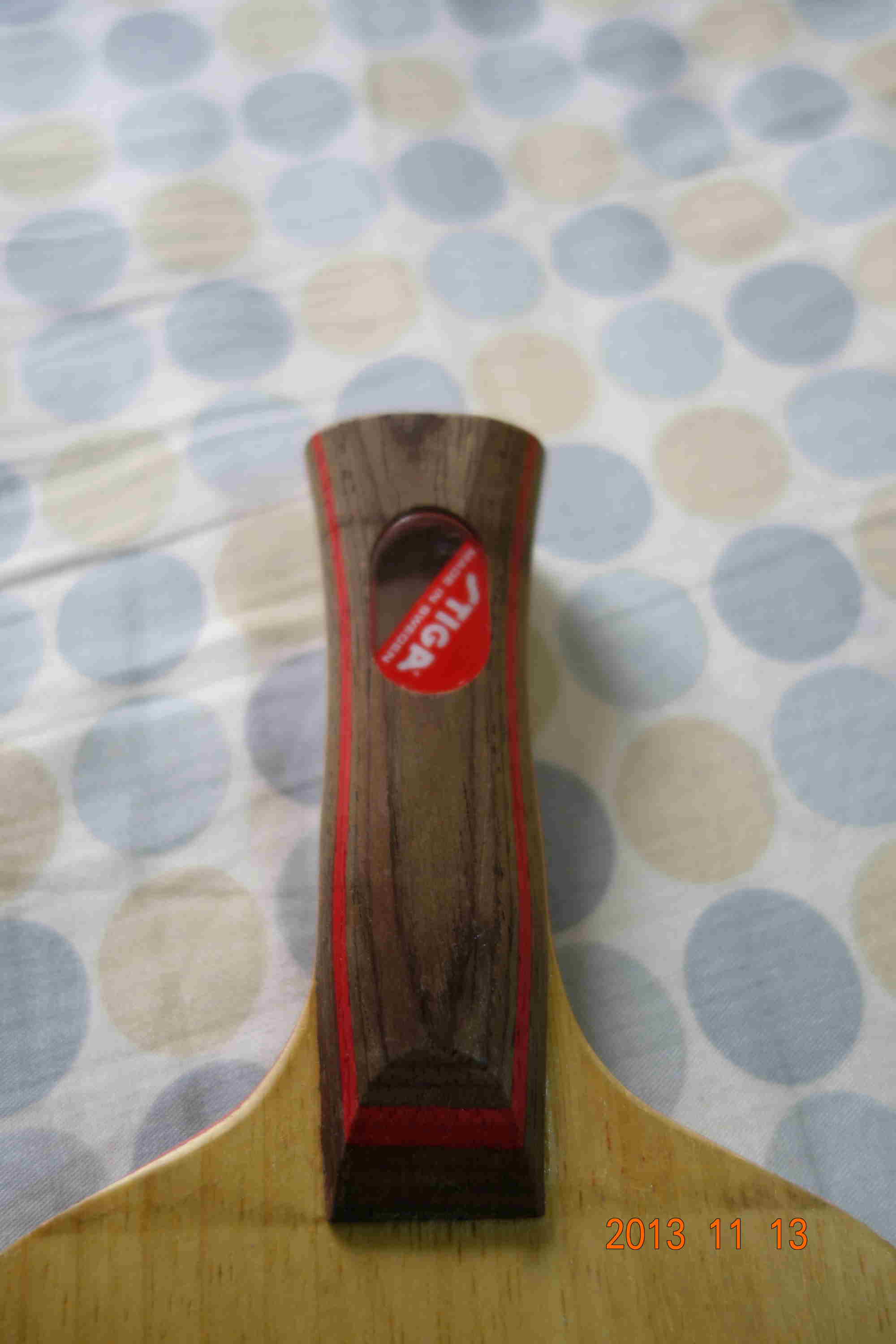 �����Ļ�CL��