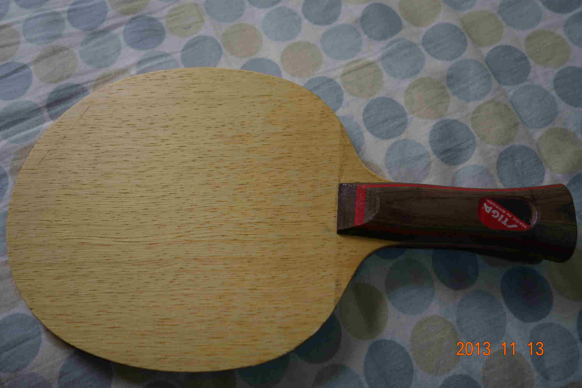 �����Ļ�CL��