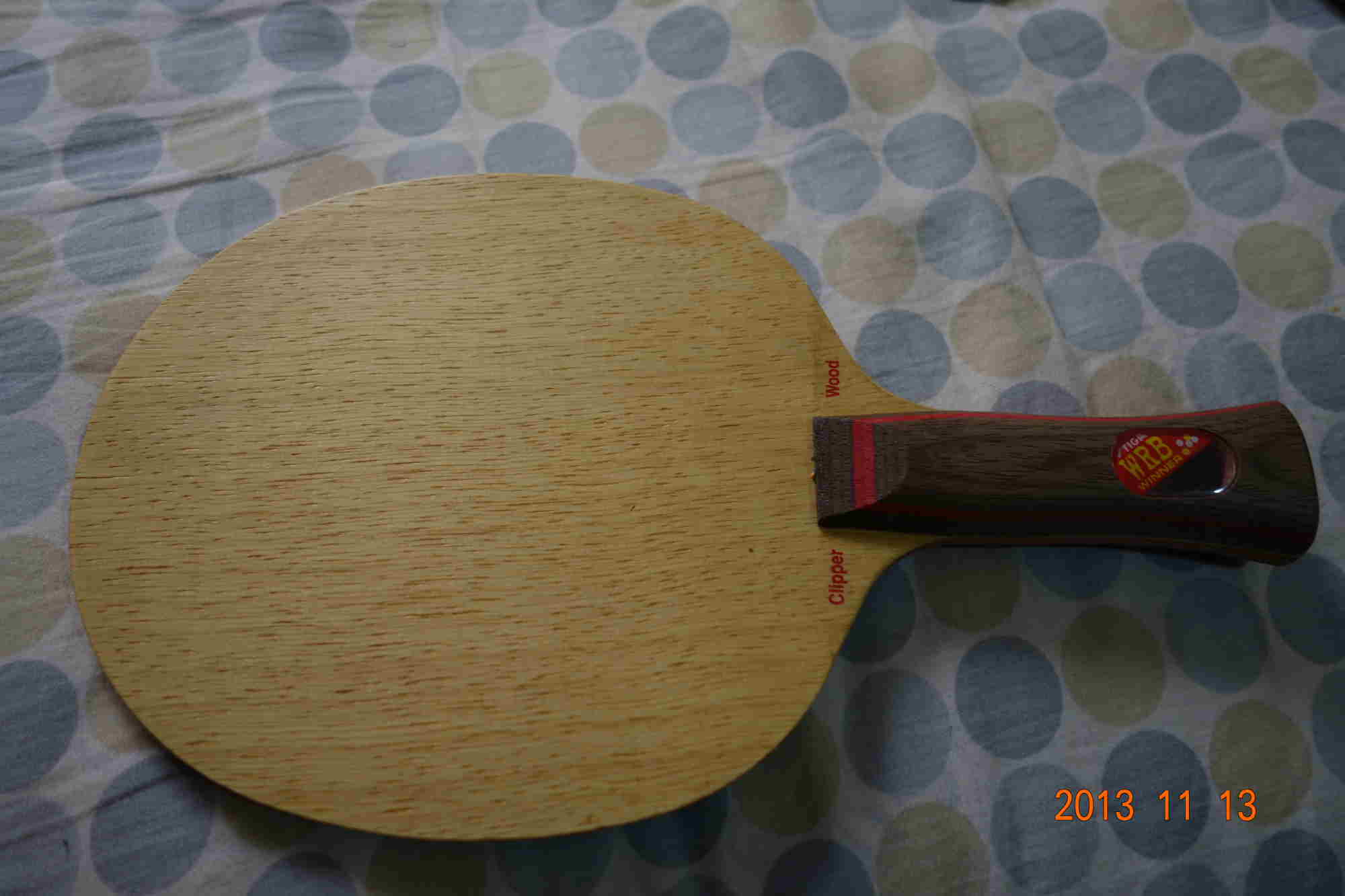 �����Ļ�CL��