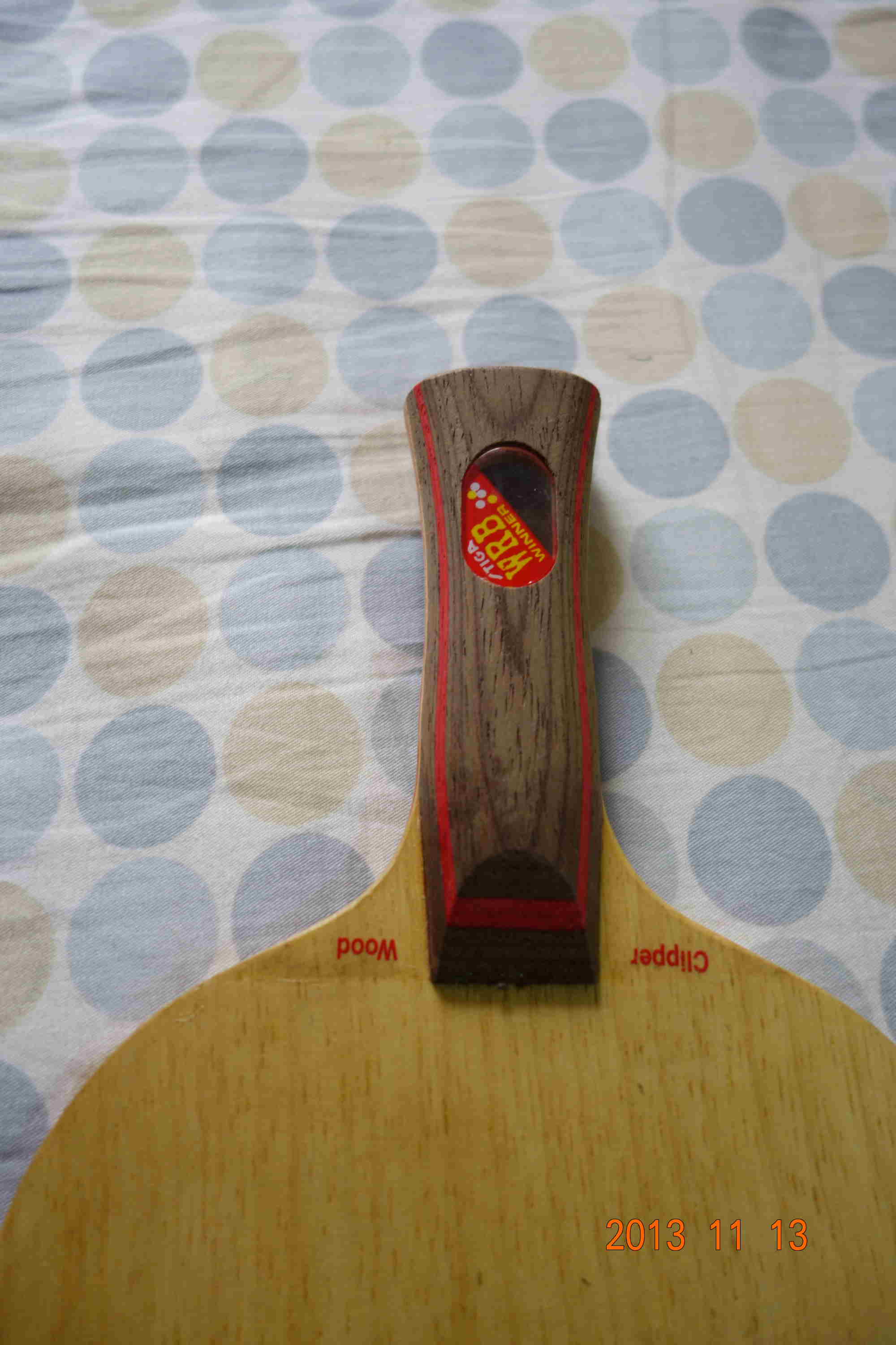 �����Ļ�CL��