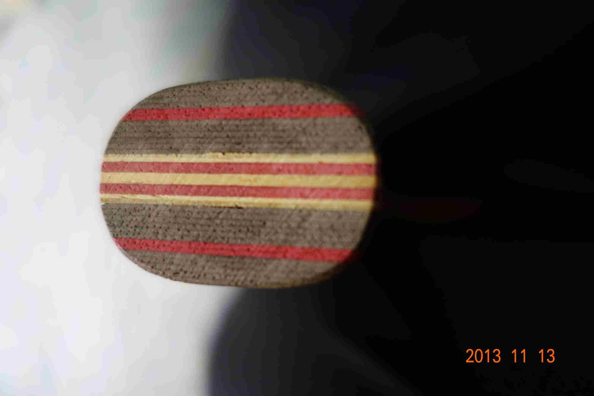 �����Ļ�CL��