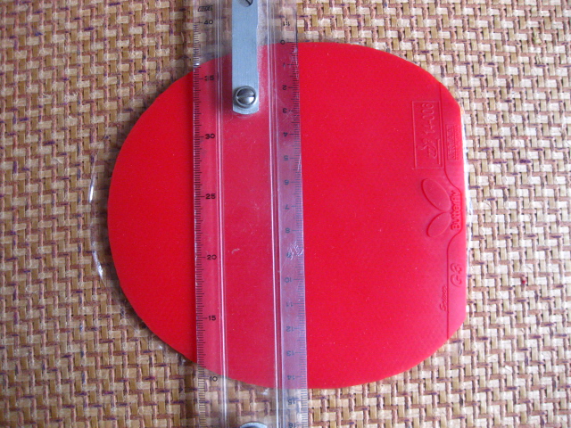 ������ɫG3+EL���220������