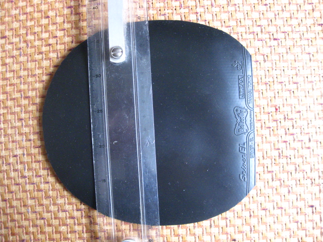 ������ɫG3+EL���220������