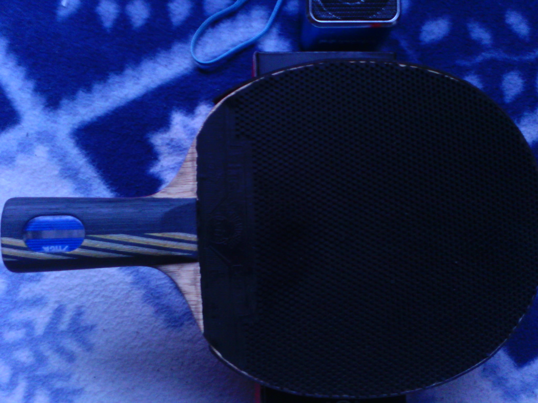 ���۶���һ��δ��cj8000,300���ʣ��ױ�cl��