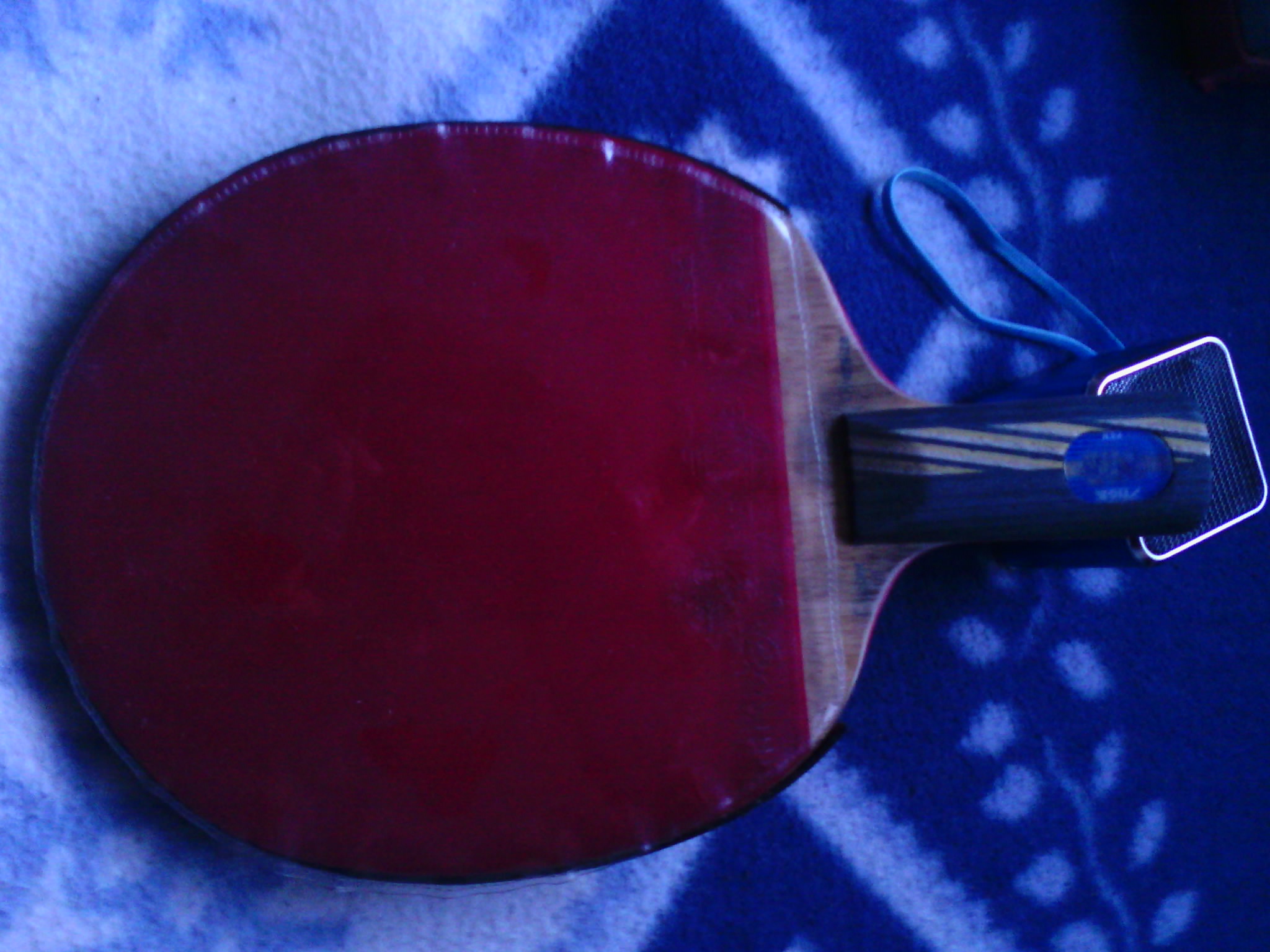 ���۶���һ��δ��cj8000,300���ʣ��ױ�cl��