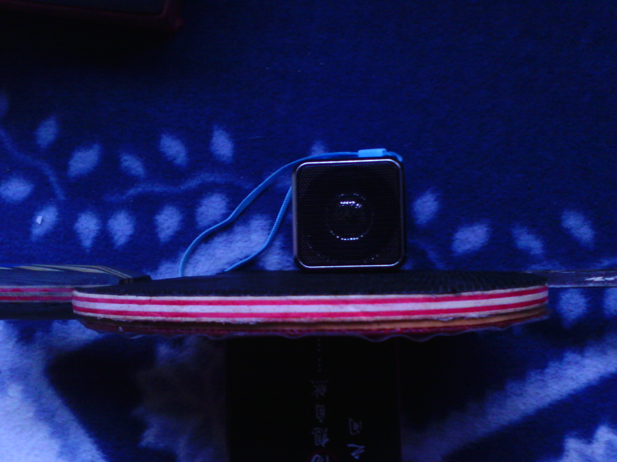 ���۶���һ��δ��cj8000,300���ʣ��ױ�cl��