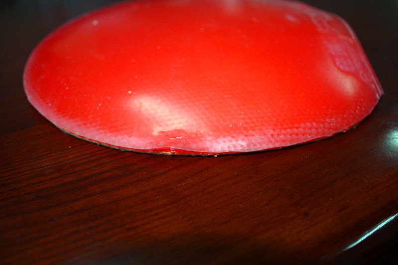 ����ʡ��60����~��