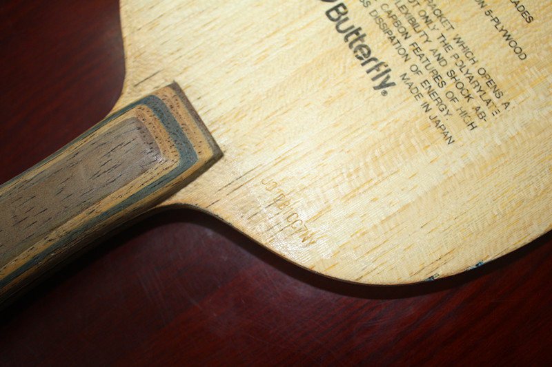 ����ʡ��60����~��