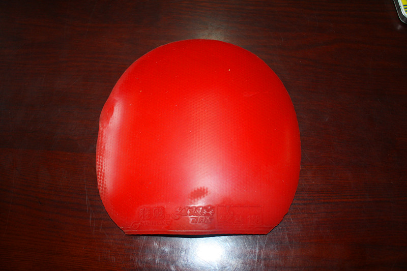 ����ʡ��60����~��