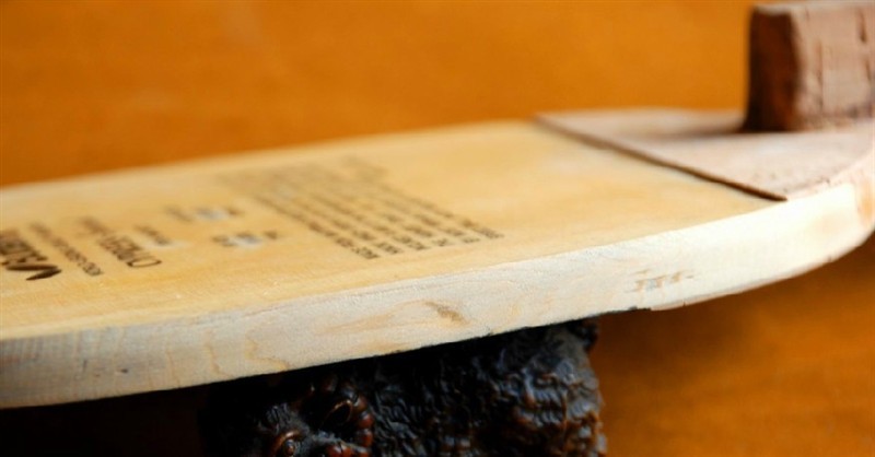 ��һ����ĺ���������ӡˢ��Cypress special