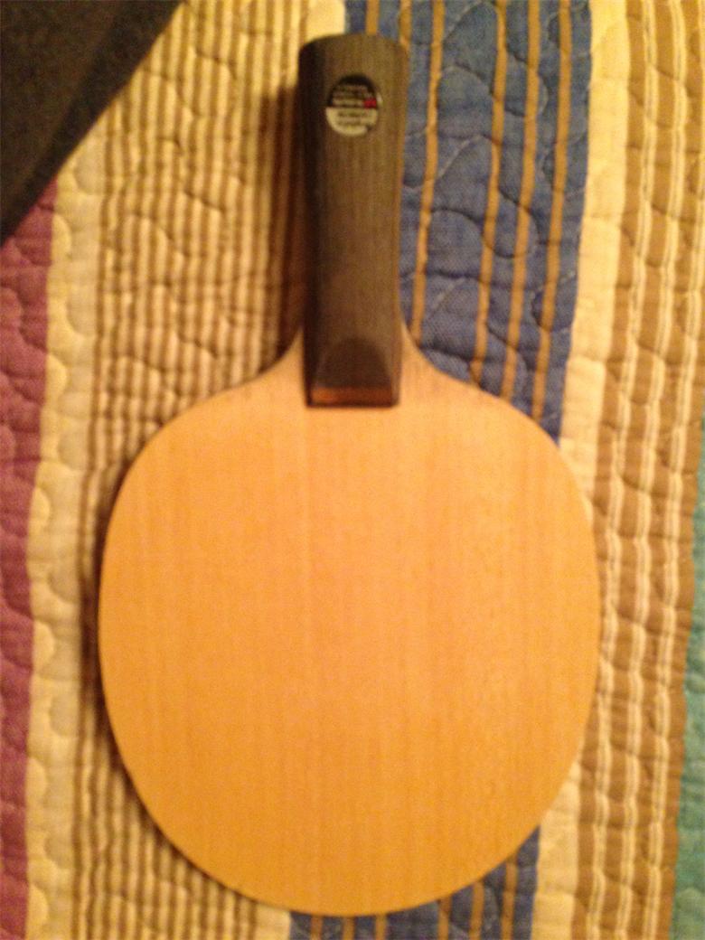 [ԭ��]��һ�����ˣ�С���۵Ĳ�����������Ȥ�Ľ���תת����������������