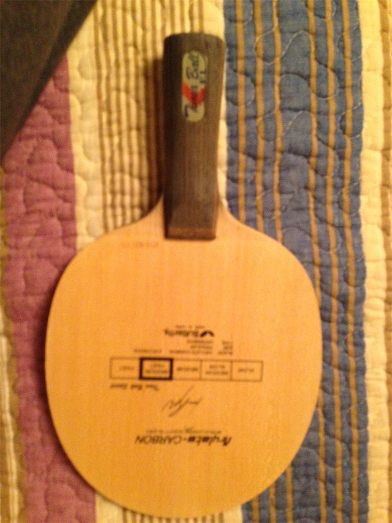 [ԭ��]��һ�����ˣ�С���۵Ĳ�����������Ȥ�Ľ���תת����������������