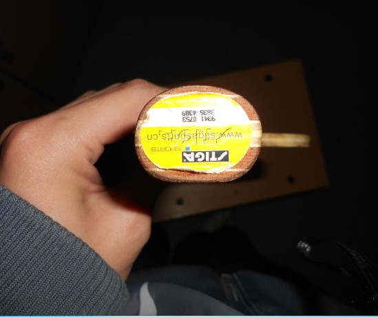 ���л�õ��7 450����