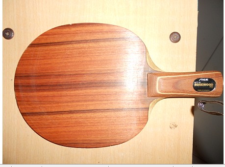 ���л�õ��7 450����