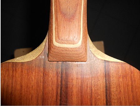 ���л�õ��7 450����