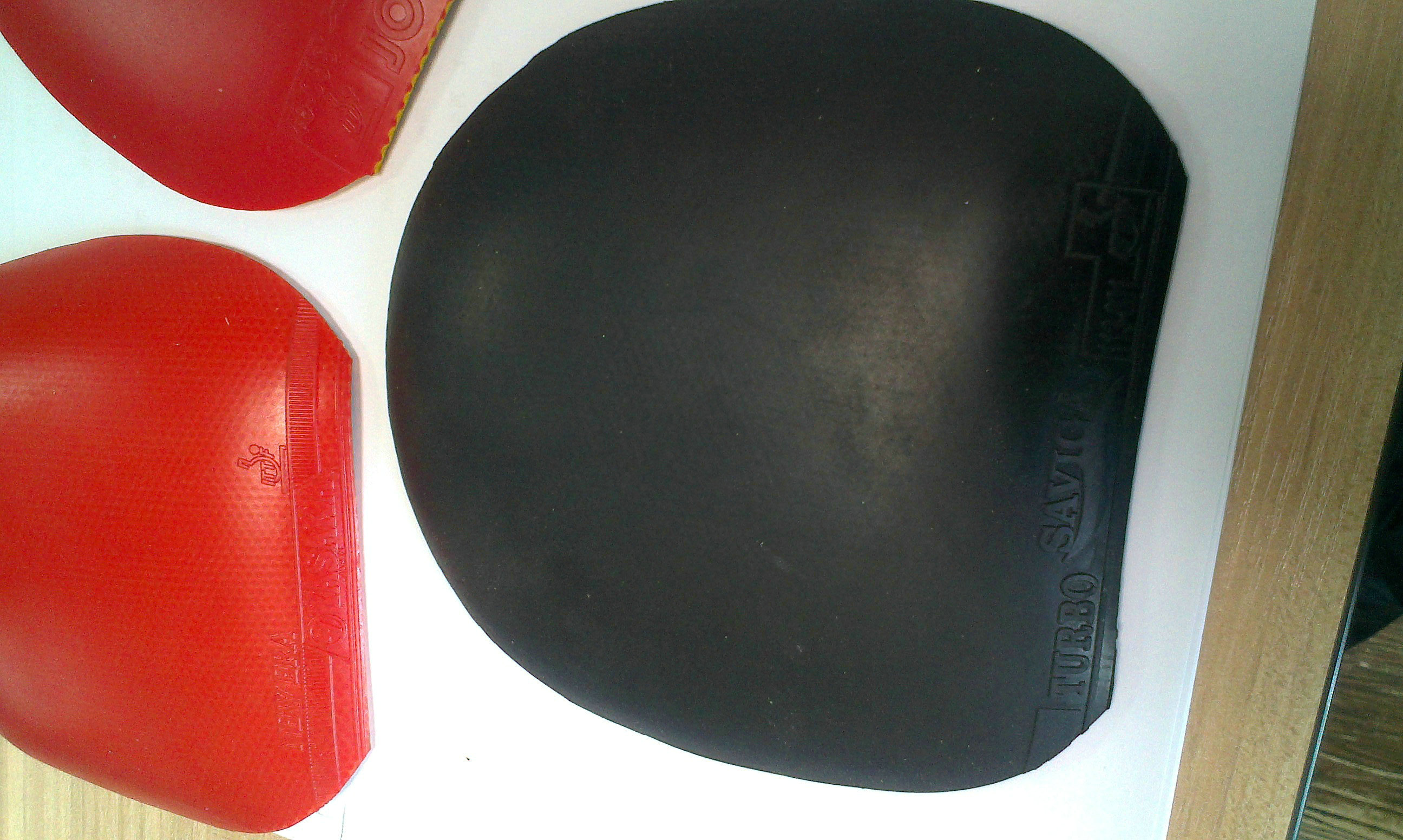 ------����ɫ95��������壬9��NEW ERA����ά��TURBO�����Ž�Ƥ��105���ʡ���