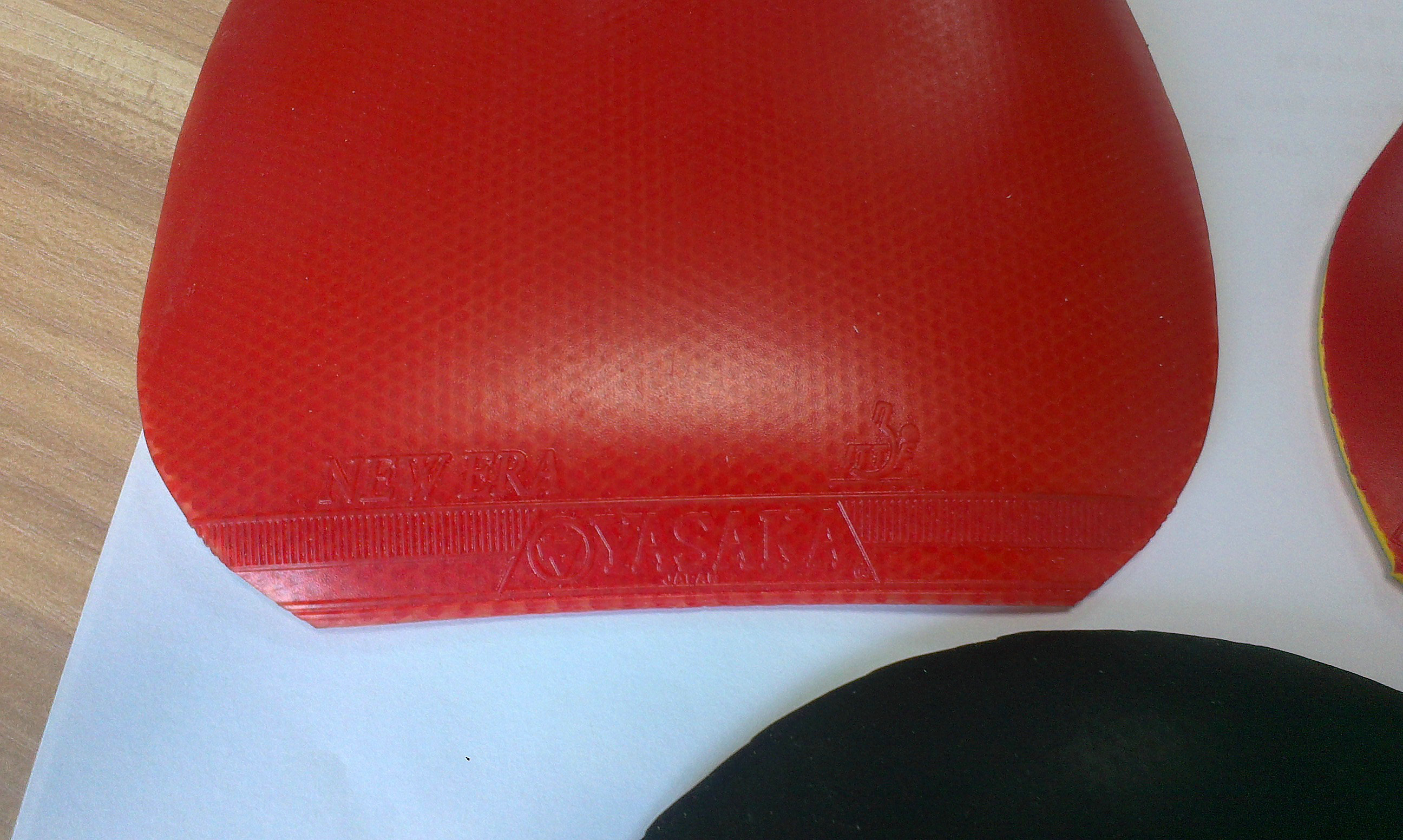 ------����ɫ95��������壬9��NEW ERA����ά��TURBO�����Ž�Ƥ��105���ʡ���