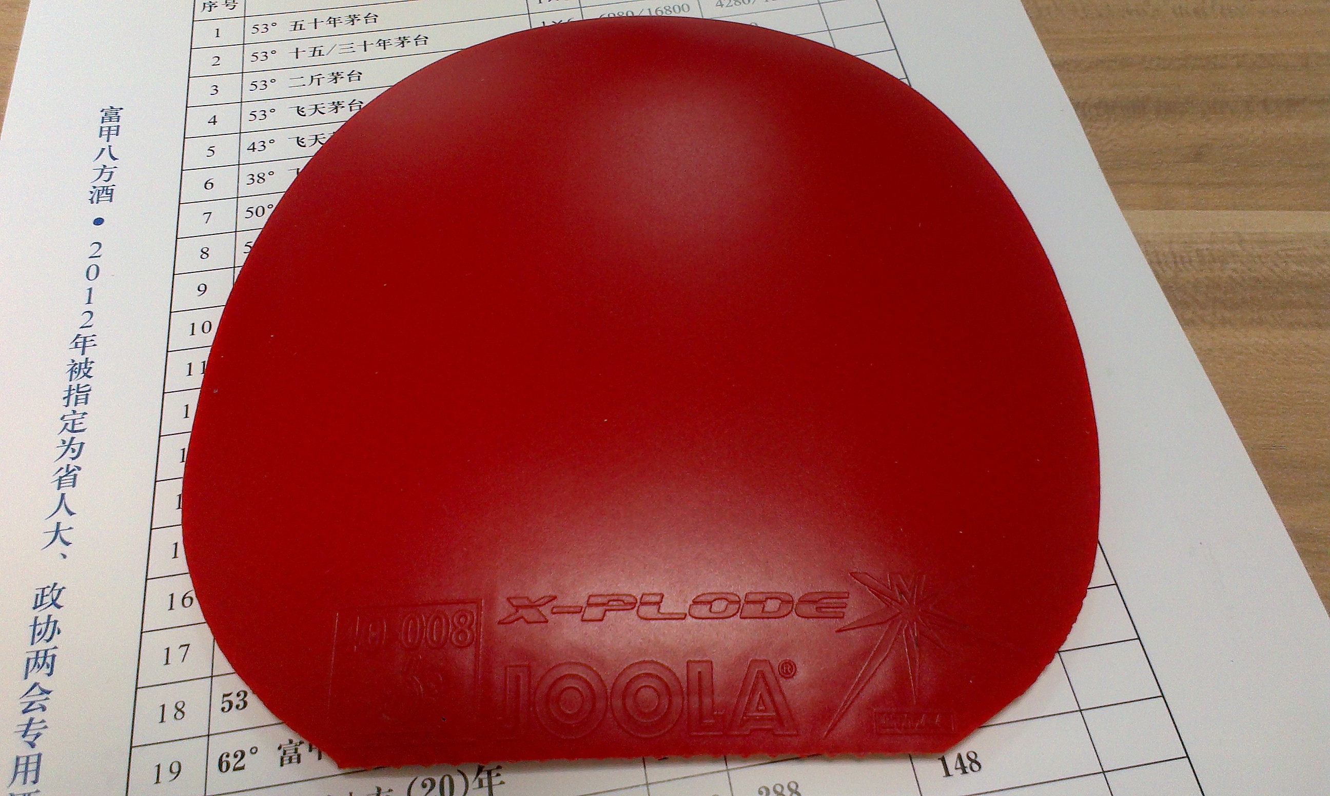 ------����ɫ95��������壬9��NEW ERA����ά��TURBO�����Ž�Ƥ��105���ʡ���