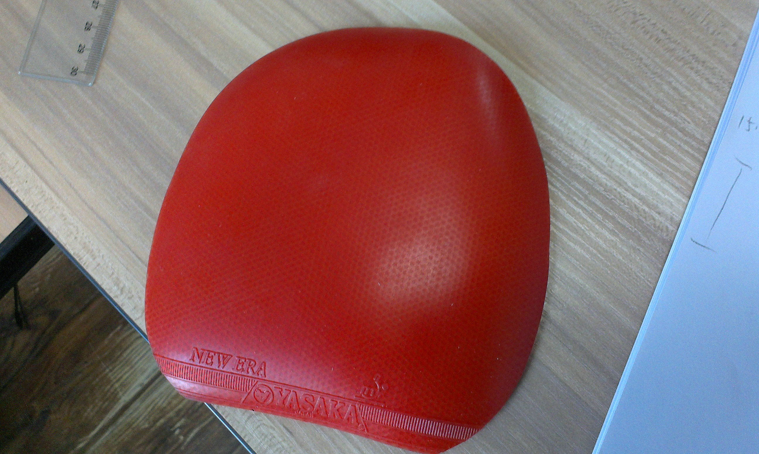 ------����ɫ95��������壬9��NEW ERA����ά��TURBO�����Ž�Ƥ��105���ʡ���