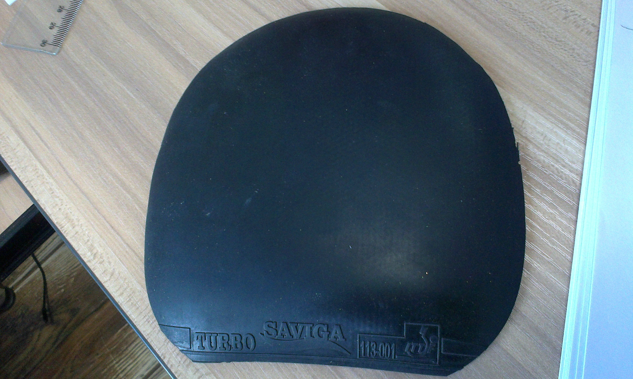 ------����ɫ95��������壬9��NEW ERA����ά��TURBO�����Ž�Ƥ��105���ʡ���