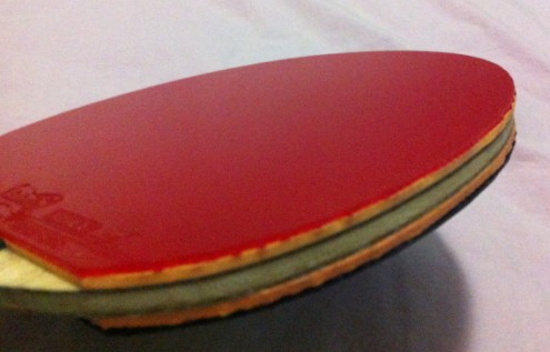 ������ֻ�����εĺ�ɫEL��150������ֵ��ֵ��