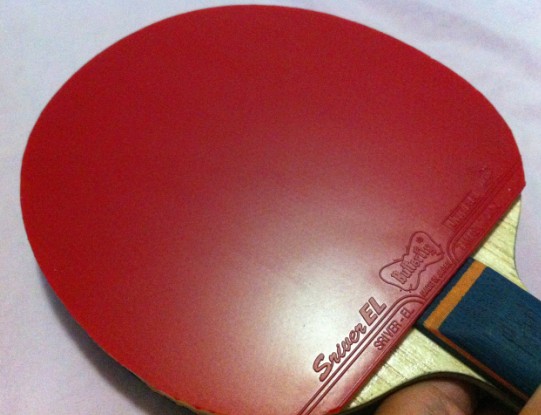 ������ֻ�����εĺ�ɫEL��150������ֵ��ֵ��