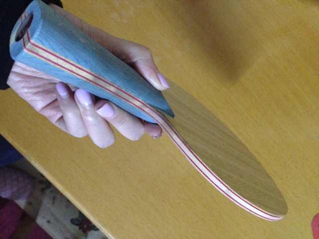 ������3 ����  506   1200����