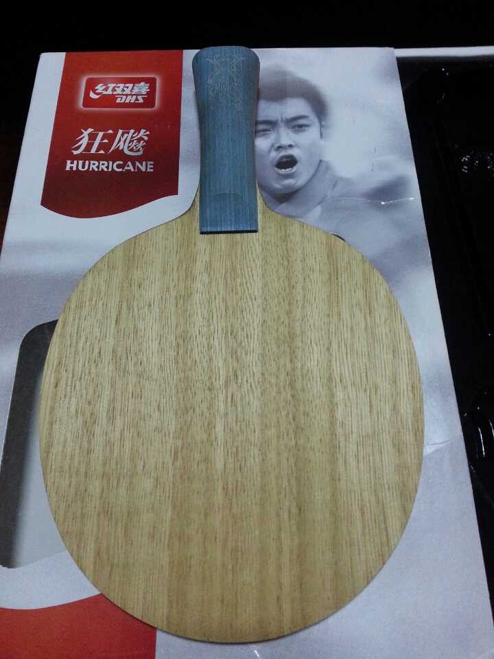 ������3 ����  506   1200����