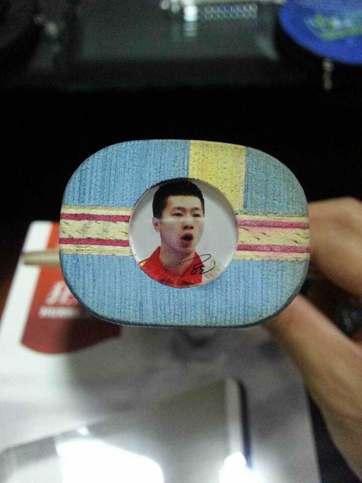 ������3 ����  506   1200����