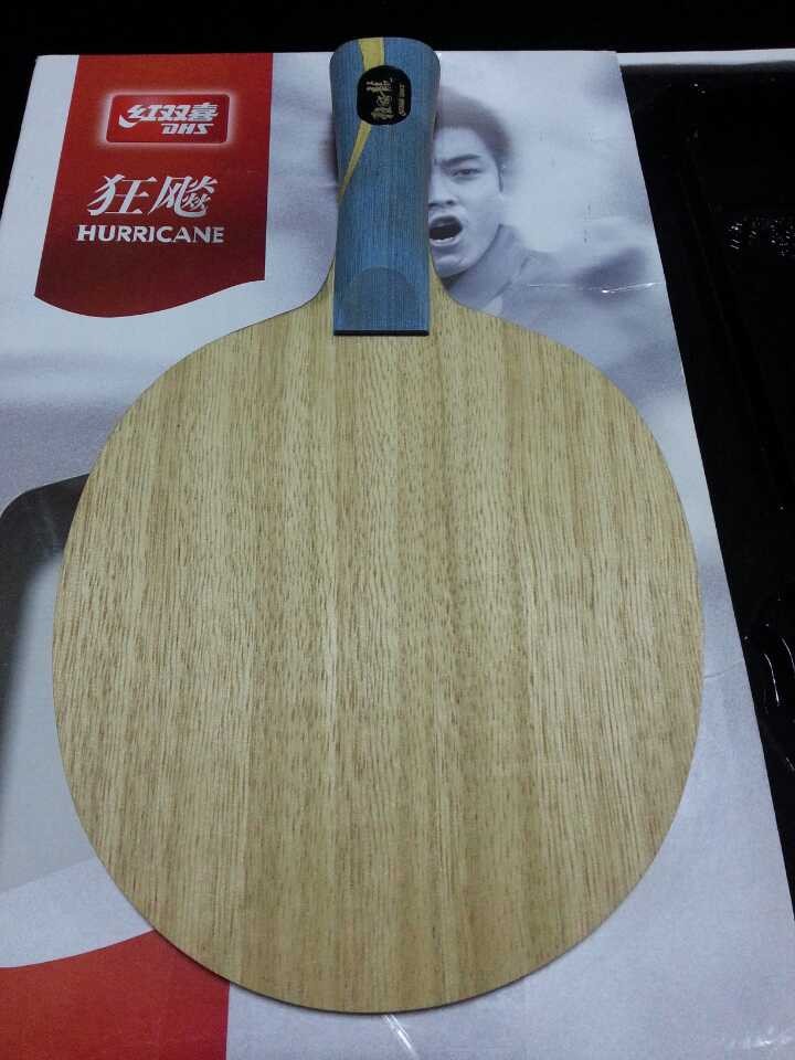 ������3 ����  506   1200����