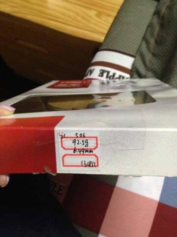 ������3 ����  506   1200����