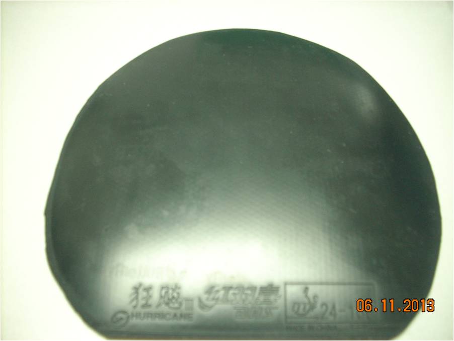 �����Ž�Ƥ��T05��M1������տ�3����һ�ţ���Ϊ��ɫ