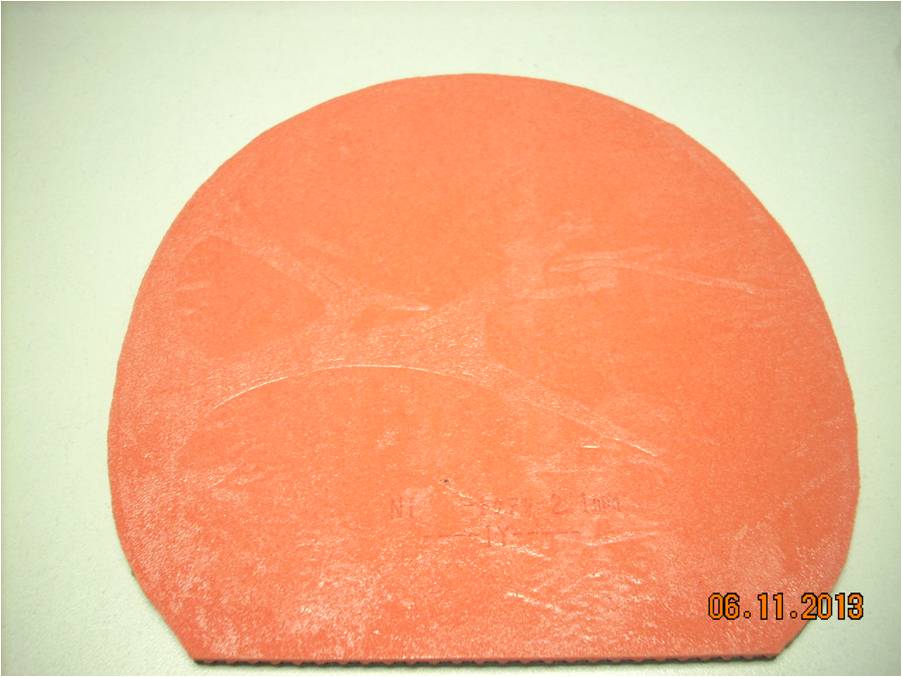 �����Ž�Ƥ��T05��M1������տ�3����һ�ţ���Ϊ��ɫ