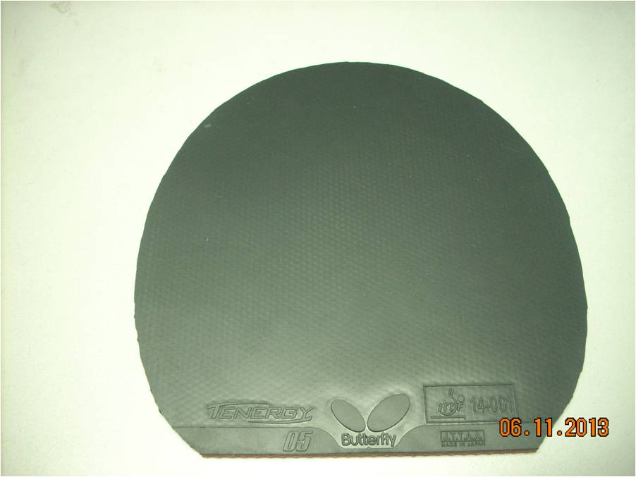 �����Ž�Ƥ��T05��M1������տ�3����һ�ţ���Ϊ��ɫ