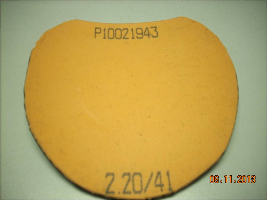 �����Ž�Ƥ��T05��M1������տ�3����һ�ţ���Ϊ��ɫ