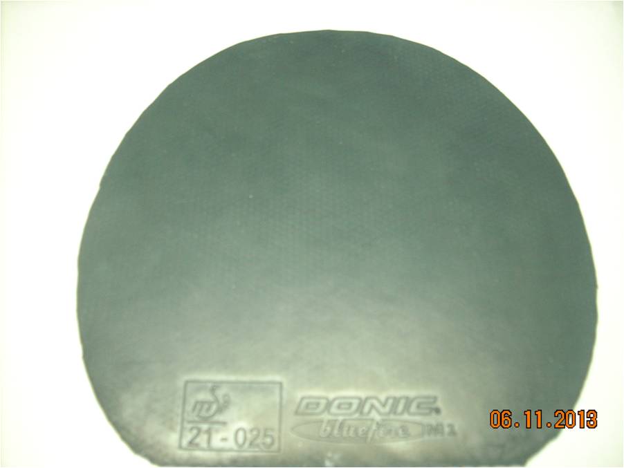 �����Ž�Ƥ��T05��M1������տ�3����һ�ţ���Ϊ��ɫ