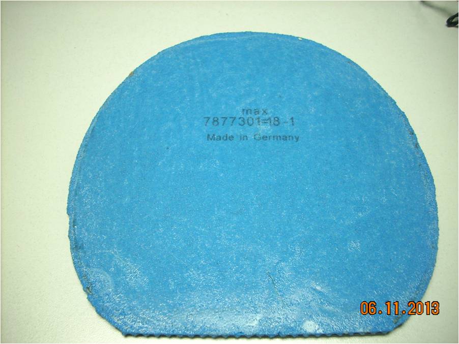 �����Ž�Ƥ��T05��M1������տ�3����һ�ţ���Ϊ��ɫ