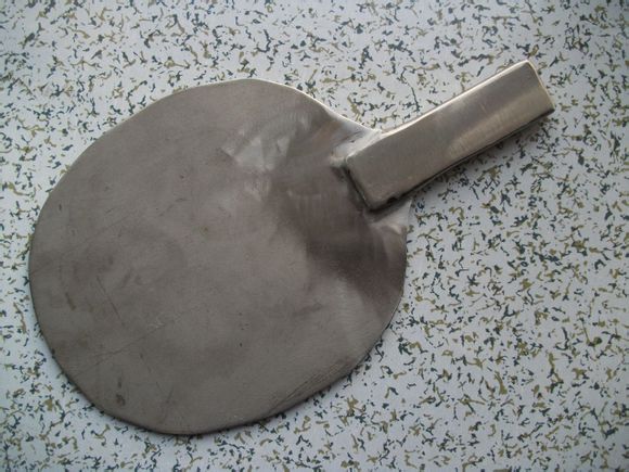 ��һ���������������壬ST�ֱ�200�飬ֻ��˳�ᵽ����˳�������Ž�Ƥ����ʡ�񡢰׽�V������X���ȵȡ�